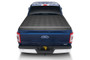 Extang Tonneau Cover 92703 for 2021-2026 Ford (F-150)