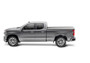 UnderCover New Tonneau Cover UC1178L-41 for 2019-2026 Chevrolet (Silverado 1500)