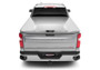 UnderCover New Tonneau Cover UC1178L-41 for 2019-2026 Chevrolet (Silverado 1500)
