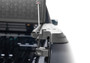 UnderCover Tonneau Cover AX22030 for 2021-2026 Ford (F-150)