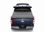 Extang Tonneau Cover 80637 for 2024-2025 Ford (Ranger)