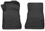 Husky Liners Floor Liner 55471 for 2015-2026 Ford (Mustang)