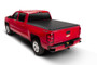 Truxedo Tonneau Cover 572701 for 2016-2019 Chevrolet/GMC (Silverado 1500, Silverado 2500 HD, Sierra 1500, Sierra 3500 HD)