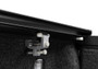Retrax Tonneau Cover T-60337 for 2022-2026 Ford (Maverick)