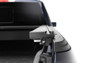 Retrax Tonneau Cover T-60337 for 2022-2026 Ford (Maverick)