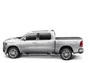 UnderCover New Tonneau Cover AX32011 for 2019-2026 Ram (1500)