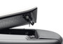 UnderCover New Tonneau Cover AX32011 for 2019-2026 Ram (1500)