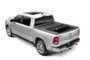 UnderCover New Tonneau Cover AX32011 for 2019-2026 Ram (1500)