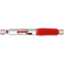 Rancho Rear RS9000XL Shock for 99-04 Jeep Grand Cherokee