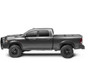 Extang New Tonneau Cover 80422 for 2019-2026 Ram (1500)
