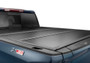 UnderCover Tonneau Cover SL14002 for 2015-2022 Chevrolet/GMC (Colorado, Canyon)