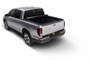 Truxedo Tonneau Cover 546901 for 2009-2025 Ram/Dodge (3500, 2500, 1500, 1500 Classic)