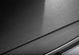 Truxedo Tonneau Cover 547901 for 2012-2025 Ram (1500, 3500, 1500 Classic, 2500)