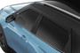 Husky Liners Side Window Deflector 2854134 for 2021-2026 Kia (Seltos)