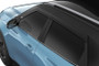 Husky Liners Side Window Deflector 2854134 for 2021-2026 Kia (Seltos)