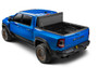 Extang Tonneau Cover 80472 for 2022-2026 Toyota (Tundra)