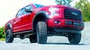 Superlift Suspension Lift Kit K127 for 2015-2020 Ford (F-150)