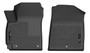 Husky Liners Floor Liner 55811 for 2020-2025 Kia (Soul)