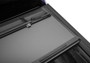 Extang Tonneau Cover 80653 for 2020-2026 Chevrolet/GMC (Silverado 2500 HD, Silverado 3500 HD, Sierra 2500 HD, Sierra 3500 HD)