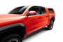 Husky Liners Side Window Deflector 2854135 for 2024-2026 Toyota (Tacoma)