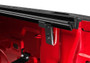 UnderCover Tonneau Cover AX12023 for 2019-2026 Chevrolet/GMC (Silverado 1500, Sierra 1500)