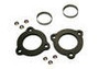 Superlift Suspension Lift Kit 40028 for 2015-2022 Chevrolet/GMC (Colorado, Canyon)