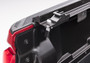 Truxedo Tonneau Cover 574101 for 1995-2004 Toyota (Tacoma)