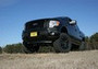 Superlift Suspension Lift Kit K179 for 2009-2014 Ford (F-150)