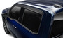 Husky Liners Side Window Deflector 2854089 for 2020-2026 Ford (Escape)