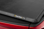 Extang Tonneau Cover 92653 for 2020-2026 Chevrolet/GMC (Silverado 2500 HD, Silverado 3500 HD, Sierra 2500 HD, Sierra 3500 HD)