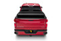 Extang Tonneau Cover 92653 for 2020-2026 Chevrolet/GMC (Silverado 2500 HD, Silverado 3500 HD, Sierra 2500 HD, Sierra 3500 HD)