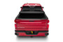 Extang Tonneau Cover 92653 for 2020-2026 Chevrolet/GMC (Silverado 2500 HD, Silverado 3500 HD, Sierra 2500 HD, Sierra 3500 HD)