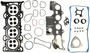 Enginetech F152HS-C MLS Head Gasket Set OEM-Spec for 2011-2020 Ford Lincoln Mercury 2.5L 152ci - MLS Head Gaskets Included