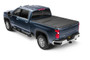 UnderCover Tonneau Cover AX12024 for 2020-2026 Chevrolet/GMC (Silverado 2500 HD, Sierra 3500 HD, Silverado 3500 HD, Sierra 2500 HD)