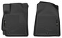 Husky Liners Floor Liner 52191 for 2017-2020 Hyundai (Elantra)