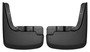 Husky Liners Mud Flap 58261 for 2019-2026 Chevrolet (Silverado 1500, Silverado 1500 LTD)