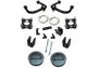 Superlift Suspension Lift Kit K1073 for 2024-2025 Toyota (Land Cruiser)