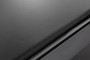 Extang Tonneau Cover 90445 for 2014-2018 Chevrolet/GMC (Silverado 1500, Sierra 1500)