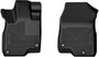 Husky Liners Floor Liner 54191 for 2025-2026 Chevrolet/GMC (Equinox, Terrain)