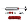 Rancho Front RS9000XL Shock for 95-03 Ford Explorer