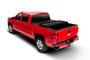 Extang Tonneau Cover 92625 for 2004-2007 GMC/Chevrolet (Sierra 1500 Classic, Sierra 1500, Silverado 1500, Silverado 1500 Classic)