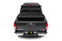 Extang Tonneau Cover 92995 for 2005-2021 Nissan/Suzuki (Frontier, Equator)