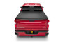 Extang Tonneau Cover 92658 for 2020-2026 Chevrolet/GMC (Silverado 2500 HD, Silverado 3500 HD, Sierra 2500 HD, Sierra 3500 HD)