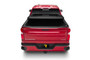 Extang Tonneau Cover 92658 for 2020-2026 Chevrolet/GMC (Silverado 2500 HD, Silverado 3500 HD, Sierra 2500 HD, Sierra 3500 HD)