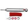 Rancho RS9000XL Shock for Toyota 4Runner (Rear)