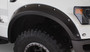 Husky Liners Fender Flare Set 2802938 for 2010-2014 Ford (F-150)