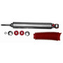Rancho RS9000XL Shock for Jeep Wrangler (Front)