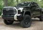 Superlift Suspension Lift Kit K1026 for 2022-2025 Toyota (Tundra)