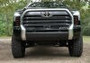 Superlift Suspension Lift Kit K1026 for 2022-2025 Toyota (Tundra)
