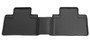 Husky Liners Floor Liner 73911 for 2000-2005 Ford (Excursion)